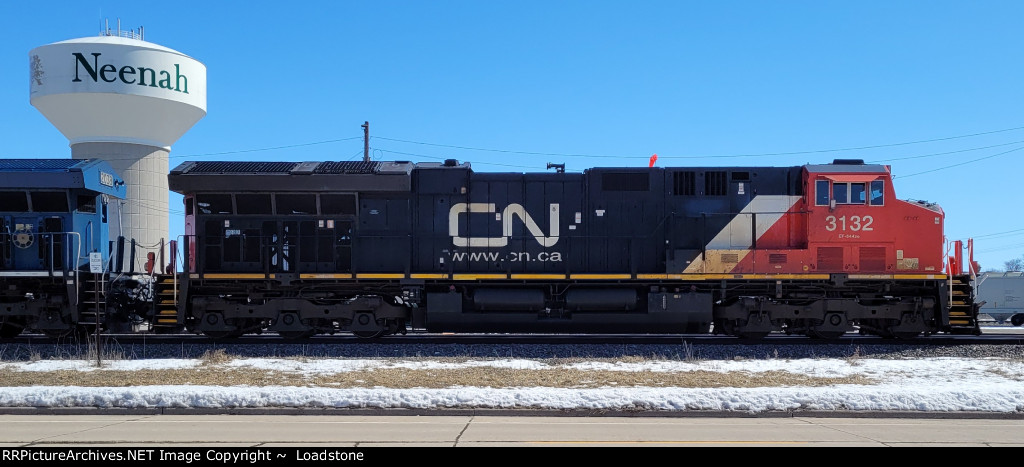 CN 3132